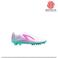 Gambar BEST PRODUK SEPATU BOLA ANAK - SPECS AERODYNE FG JUNIOR JR SPE1010222 SELAMAT BERBELANJA dari GROSIR MITA1 undefined 4 Tokopedia