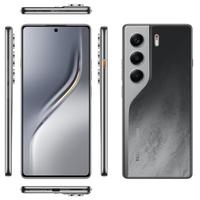 Gambar Tecno Camon 40 8/128GB 8/256GB - 8/128GB, Putih dari Myfon Teleshop undefined 4 Tokopedia