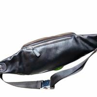 Gambar BEST PRODUK TAS WAIST BAG PRIA & WANITA KULIT ASLI SUPER PREMIUM IMPORT SELAMAT BERBELANJA dari TOKO MITA3 undefined 4 Tokopedia