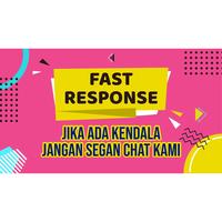 Gambar JELLY MINI JELLY VIRAL MIX BOLA MATA BUAH ANEKA BENTUK LUCU  Kualitas Premium dari Hi-Shop.1 undefined 2 Tokopedia