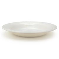 Gambar 6 Pcs, Piring Makan Klasik Series 9 inch - 18091 - BHS dari Onyx Melamin undefined 3 Tokopedia