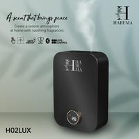 Gambar [Botanica Japan X Haruma] Bundling Package Fragrance Oil by Botanica & Portable Aroma Diffuser H02-LUX | Pengharum Ruangan | Pewangi Kamar Tidur | Refill Diffuser - WM Sleep Ocean  dari Botanica Fragrance Indonesia undefined 3 Tokopedia