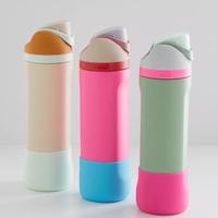 Gambar Owala Water Bottle Freesip dari toko.asesoris.1 undefined 2 Tokopedia