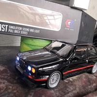 Gambar Diecast BMW m3 e30 m 3 e 30 1988 1:24 miniatur car mobil classic tua cocok dijadikan pajangan mainan anak souvenir kado ulang tahun hiasan rumah meja kantor dashboard mobil jj dari jual sparepart aksesoris motor undefined 3 Tokopedia
