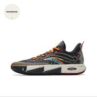 Gambar [Sepatu Basket] Anta - Kai 2 "Solar Return" 100% AUTHENTIC - 39 dari Vehahomestore undefined 1 Tokopedia