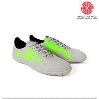 Gambar BEST PRODUK SEPATU FUTSAL - SPECS ELEVATION ONE IN ORIGINAL SPE110200038 SELAMAT BERBELANJA dari GROSIR MITA1 undefined 5 Tokopedia