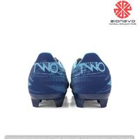 Gambar BEST PRODUK SEPATU BOLA - SPECS ELEVATION TWO FG SPE1010142 SELAMAT BERBELANJA dari GROSIR MITA1 undefined 3 Tokopedia