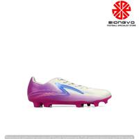 Gambar BEST PRODUK SEPATU BOLA ANAK - SPECS AERODYNE JR FG SPE1010147 SELAMAT BERBELANJA dari GROSIR MITA1 undefined 2 Tokopedia