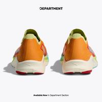 Gambar Sepatu Lari Pria HOKA ONE ONE CIELO RD 1143490SYJ ORIGINAL - 40.5 dari SNEAKERS DEPT undefined 3 Tokopedia