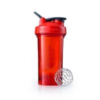 Gambar Blenderbottle Pro24 Shaker Bottle Pro Series Tritan Anti Stain & Odor - Hitam dari toko.asesoris.1 undefined 3 Tokopedia