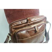 Gambar BEST PRODUK TAS KANTOR/TAS SLEMPANG/TAS KERJA PRIA DAN WANITA,KULIT ASLI,IMPORT SELAMAT BERBELANJA - COFFEE dari TOKO MITA3 undefined 4 Tokopedia