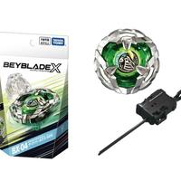 Gambar Beyblade X Starter Bx-04 Knightshield Original Takara Tomy Bey Blade Mainan Gasing Premium Terlaris,Termurah,Bergaransi,Dapatkan Sekarang dari Agus salem undefined 4 Tokopedia