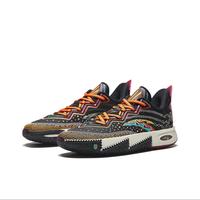 Gambar [Sepatu Basket] Anta - Kai 2 "Solar Return" 100% AUTHENTIC - 39 dari Vehahomestore undefined 2 Tokopedia