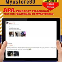 Gambar Sperpart Paket Pnp Jupiter Z/Burhan Langsung Pasang Karburator Karbu Keihin Pe 24 Pe 26 Pe 28 Carburator Pe24 Pe26 Pe28 + Manipul Intek Intake Motor Langsung Pasang Karburator Karbu Keihin Pe 24 Pe 26 Pe 28 Carburator Pe24 Pe26 Pe28 + Manipul Intek Intak dari angkiraditiya undefined 2 Tokopedia
