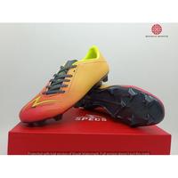 Gambar BEST PRODUK SEPATU BOLA ANAK - SPECS ACCELERATOR LIGHTSPEED 4 FG JR ORI SPE102199 SELAMAT BERBELANJA dari GROSIR MITA1 undefined 3 Tokopedia