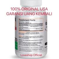 Gambar Terlariss !!! BRONSON VITAMIN D3 K2 5000 10000 IU K2 D3 100% ORIGINAL USA ASLI MURAH suplemen kesehatan vit vitamin original amerika d3 k2 2 in 1 support isi 60 120 caps kapsul tablet vitamin k2 as mk-7 90mcg 10.000iu 10.000 iu USA untuk tulang | LOVESHOP - 5K 120 dari sahkonadevi undefined 2 Tokopedia