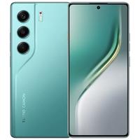 Gambar Tecno Camon 40 8/128GB 8/256GB - 8/128GB, Putih dari Myfon Teleshop undefined 3 Tokopedia
