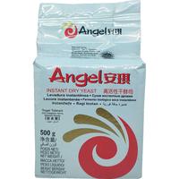 Gambar RAGI ANGEL 500GR / Angel Instant Dry Yeast dari CV EFILO REMPAH INDONESIA undefined 3 Tokopedia