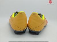 Gambar BEST PRODUK SEPATU BOLA ANAK - SPECS ACCELERATOR LIGHTSPEED 4 FG JR ORI SPE102199 SELAMAT BERBELANJA dari GROSIR MITA1 undefined 5 Tokopedia