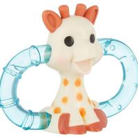 Gambar Birds And Bees Sophie La Girafe Double Ice Bite Teeting Ring Ibu & Bayi ↳ Mainan ↳ Mainan Bayi & Anak ↳ Mainan Bayi & Anak Lainnya dari rosimi shoop undefined 5 Tokopedia
