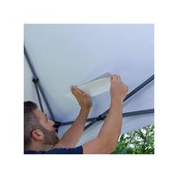 Gambar Flex Tape Max 8 In X 25 Ft Putih Tebal Fleksibel Karet Tahan Air Tape Seal Dan Patch Kebocoran Bekerja Proyek Pintu Dalam Ruangan Bawah Air Rv Atap Plumbing Dan Perbaikan Kolam Renang dari Jaterdi Store undefined 3 Tokopedia