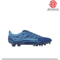 Gambar BEST PRODUK SEPATU BOLA - SPECS ELEVATION TWO FG SPE1010142 SELAMAT BERBELANJA dari GROSIR MITA1 undefined 1 Tokopedia