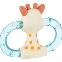 Gambar Birds And Bees Sophie La Girafe Double Ice Bite Teeting Ring Ibu & Bayi ↳ Mainan ↳ Mainan Bayi & Anak ↳ Mainan Bayi & Anak Lainnya dari rosimi shoop undefined 2 Tokopedia