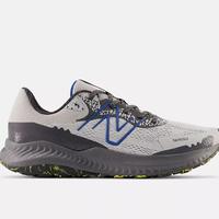 Gambar BEST PRODUK SEPATU RUNNING NEW BALANCE TRAIL NITREL V5 MTNTRLL5 MEN'S - GREY SELAMAT BERBELANJA - Abu-abu, 40.5 dari GROSIR MITA1 undefined 4 Tokopedia