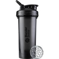 Gambar Blenderbottle Classicv2 Shaker Bottle Perfect For Protein Gym Fitness - 28oz Hitam dari toko.asesoris.1 undefined 1 Tokopedia