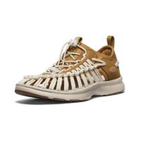 Gambar Sepatu Wanita Keen Uneek O3 W - Bistre/Safari - us 6 dari naliyaulifah undefined 3 Tokopedia