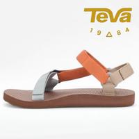 Gambar SANDAL TEVA UNIVERSAL SANDAL GUNUNG HIKING CAMPING TREKKING TRAVELLING OUTDOOR ADVENTURE SENDAL TEVA ORIGINAL dari LOA OUTDOOR STORE undefined 3 Tokopedia