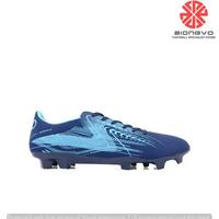 Gambar BEST PRODUK SEPATU BOLA - SPECS ELEVATION TWO FG SPE1010142 SELAMAT BERBELANJA dari GROSIR MITA1 undefined 5 Tokopedia