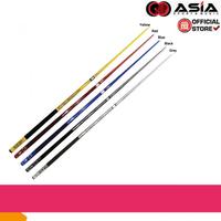 Gambar BEST PRODUK STICK BILLIARD SCORPION GRAPHITE | BILLIARD | STICK BILLIARD X1 TIP 12MM FREE TAS SELAMAT BERBELANJA - Biru dari TOKO MITA3 undefined 2 Tokopedia