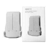 Gambar Dji Mini 3 / 4 Series Battery Plus - Batre Dji Mini 3 Pro + 3850 Mah - Dji Mini 4 Pro Plus Battery 3850Mah Terlaris,Termurah,Bergaransi,Dapatkan Sekarang dari riyan grosir3 undefined 3 Tokopedia