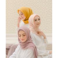 Gambar HIJAB PARIS JADUL VARISHA/SEGI EMPAT PARIS JADUL PREMIUM - MOCCA dari Gumaisha store_NEW undefined 5 Tokopedia