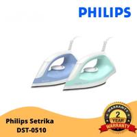 Gambar Setrika Philips DST0510 dari borneo d2 undefined 1 Tokopedia