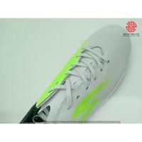 Gambar BEST PRODUK SEPATU FUTSAL - SPECS ELEVATION ONE IN ORIGINAL SPE110200038 SELAMAT BERBELANJA dari GROSIR MITA1 undefined 1 Tokopedia