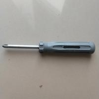 Gambar toolkit set bagasi BMW e36 dari garasi patuha undefined 2 Tokopedia