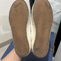 Gambar Golden goose deluxe brand sneakers dari naliyaulifah undefined 5 Tokopedia