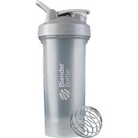 Gambar Blenderbottle Classicv2 Shaker Bottle Perfect For Protein Gym Fitness - 28oz Hitam dari toko.asesoris.1 undefined 2 Tokopedia
