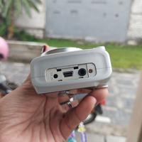 Gambar Digicam Canon A580 Second dari Minthie212 undefined 5 Tokopedia