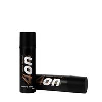 Gambar 4on TotalGrip Spray – Maximum Grip for Padel Rackets dari Jungle Padel Shop undefined 2 Tokopedia