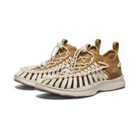 Gambar Sepatu Wanita Keen Uneek O3 W - Bistre/Safari - us 6 dari naliyaulifah undefined 2 Tokopedia