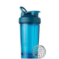 Gambar Blenderbottle Pro24 Shaker Bottle Pro Series Tritan Anti Stain & Odor - Hitam dari toko.asesoris.1 undefined 2 Tokopedia