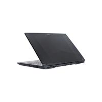 Gambar Acer Aspire 7 A715-59G [Core i5-12450H|Core i7-12650H/15,6" IPS FHD/8|16GB/512GB/W11H/OHS21] dari C2U STORE undefined 3 Tokopedia