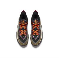 Gambar [Sepatu Basket] Anta - Kai 2 "Solar Return" 100% AUTHENTIC - 39 dari Vehahomestore undefined 4 Tokopedia
