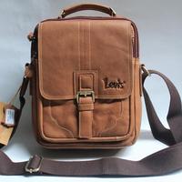 Gambar BEST PRODUK TAS SELEMPANG PRIA & WANITA KULIT 100% ASLI,SUPER PREMIUM,IMPORT. SELAMAT BERBELANJA dari TOKO MITA3 undefined 4 Tokopedia