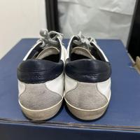 Gambar Golden goose deluxe brand sneakers dari naliyaulifah undefined 3 Tokopedia