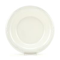 Gambar 6 Pcs, Piring Makan Klasik Series 9 inch - 18091 - BHS dari Onyx Melamin undefined 2 Tokopedia