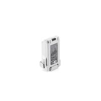 Gambar Dji Mini 3 / 4 Series Battery Plus - Batre Dji Mini 3 Pro + 3850 Mah - Dji Mini 4 Pro Plus Battery 3850Mah Terlaris,Termurah,Bergaransi,Dapatkan Sekarang dari riyan grosir3 undefined 2 Tokopedia
